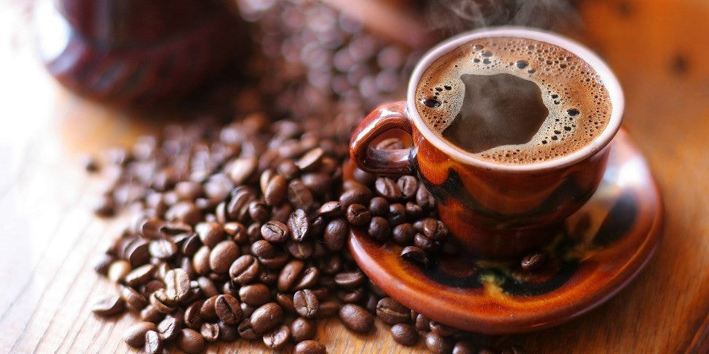 freshly ground coffee, coffee online, Strong coffee, medium roast coffee, Welsh coffee,