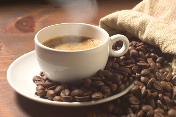 The Perfect Coffee for Every Mood: Buy Speciality Coffee Online