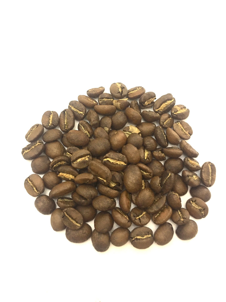 Brazilian Dark Roast Coffee Beans, Coffee Gifts, Welsh Coffee, Coffee Subscriptions